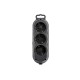 ATRA SPLITTER KONTACT 7126