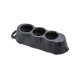 ATRA SPLITTER KONTACT 7126