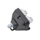 ATRA SPLITTER KONTACT 7158
