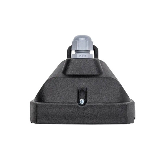 ATRA SPLITTER KONTACT 7158