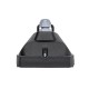 ATRA SPLITTER KONTACT 7158