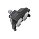 ATRA SPLITTER KONTACT 7158