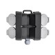 ATRA SPLITTER KONTACT 7159