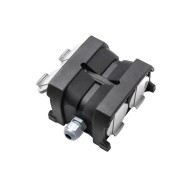ATRA SPLITTER KONTACT 7159