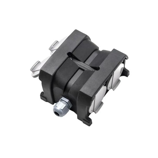 ATRA SPLITTER KONTACT 7159