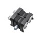 ATRA SPLITTER KONTACT 7159