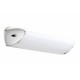 ATRA WALL LIGHT BREE 23W E27