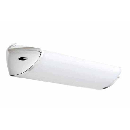 ATRA WALL LIGHT BREE LED 24W