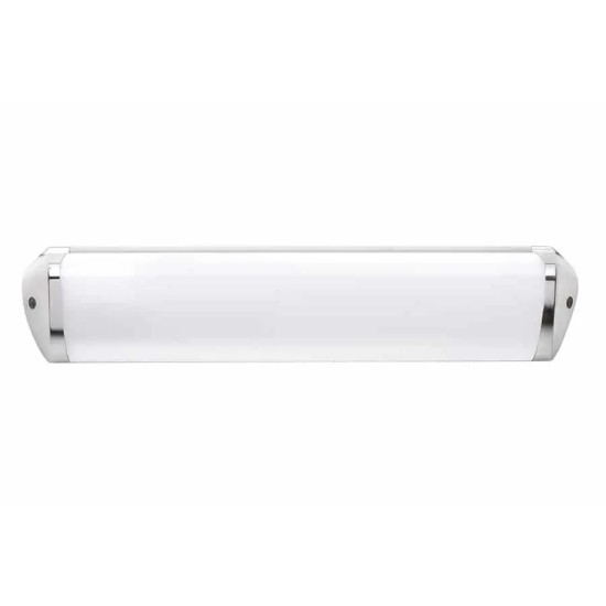 ATRA APLICARE BREE LED 12W