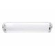 ATRA APLICARE BREE LED 12W