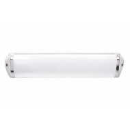 ATRA WALL LIGHT BREE 18W T8