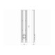 ATRA LAMPA STRADA LED 150W 8315