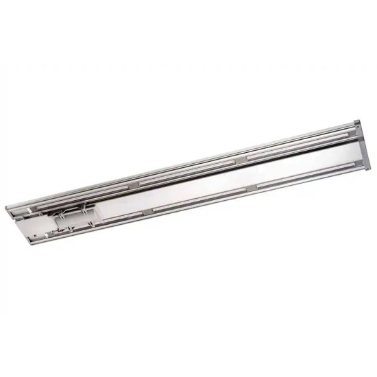 ATRA LAMPA STRADA LED 150W 8315