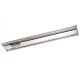 ATRA LAMPA STRADA LED 150W 8315