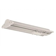 ATRA УЛИЧНА ЛАМПА LED 150W  8315
