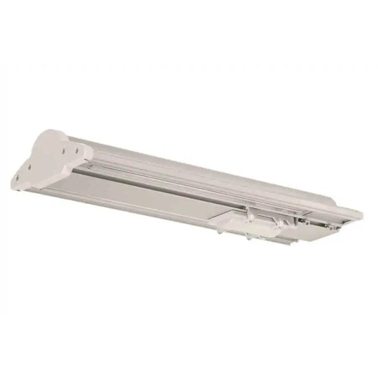 ATRA LAMPA STRADA LED 150W 8315
