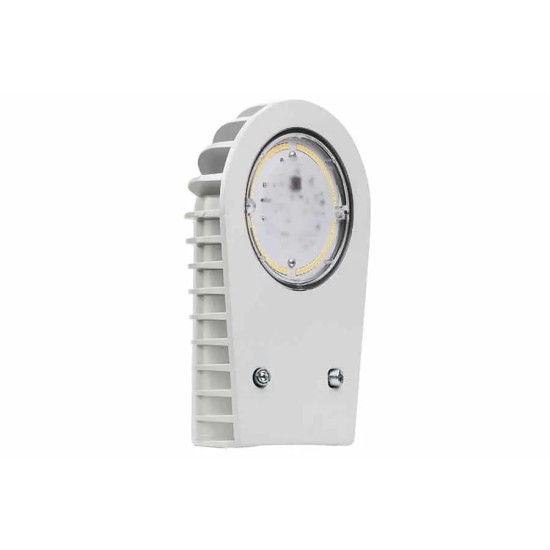 ATRA LAMPA STRADA LED 24W 8352