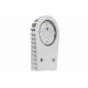 ATRA LAMPA STRADA LED 24W 8352