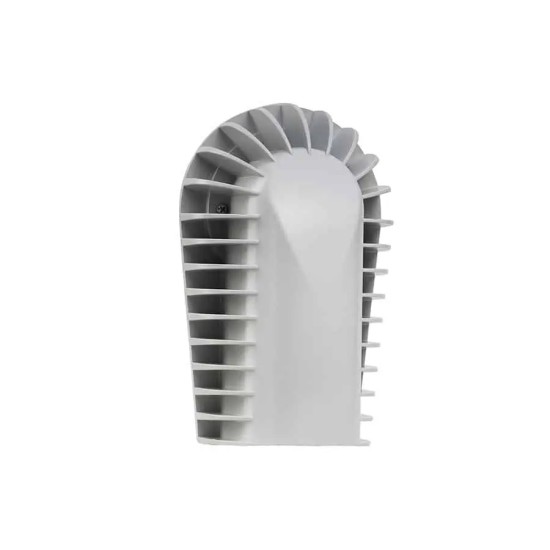 ATRA LAMPA STRADA LED 24W 8352