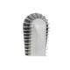 ATRA LAMPA STRADA LED 24W 8352
