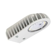 ATRA УЛИЧНА ЛАМПА LED 24W 8352
