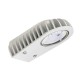 ATRA LAMPA STRADA LED 24W 8352