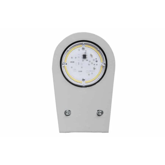 ATRA LAMPA STRADA LED 24W 8352