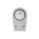 ATRA LAMPA STRADA LED 24W 8352