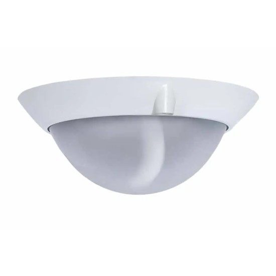 ATRA LED ВЪНШЕН ПЛАФОН 8803