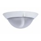 ATRA LED ВЪНШЕН ПЛАФОН 8803