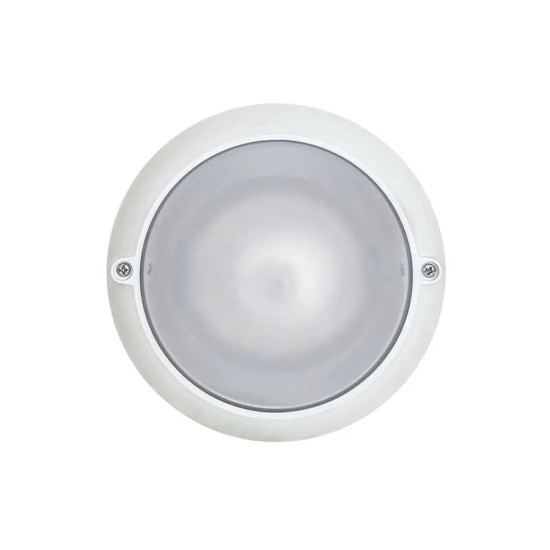 ATRA LED ВЪНШЕН ПЛАФОН 8803