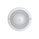ATRA LED ВЪНШЕН ПЛАФОН 8803