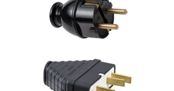 PLUGS