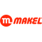 MAKEL