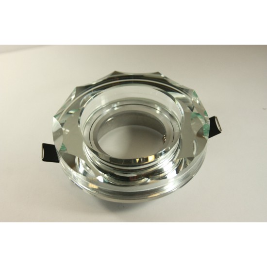 NIKOM SPOT WAVES NG25 12V 50W STICLA