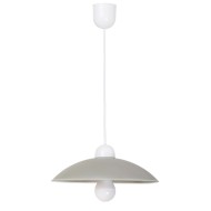 RABALUX PENDANT CUPOLA RANGE 1408