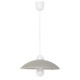 RABALUX PENDANT CUPOLA RANGE 1408