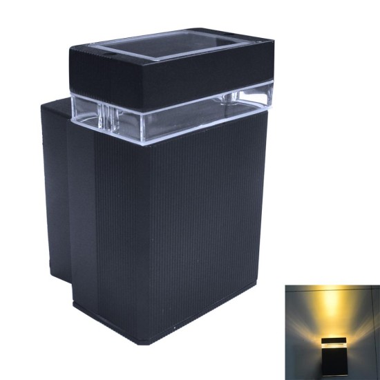 NIKOM APLICE K41048 NEGRU