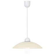 RABALUX PENDANT CUPOLA RANGE 4615