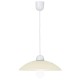 RABALUX PENDANT CUPOLA RANGE 4615