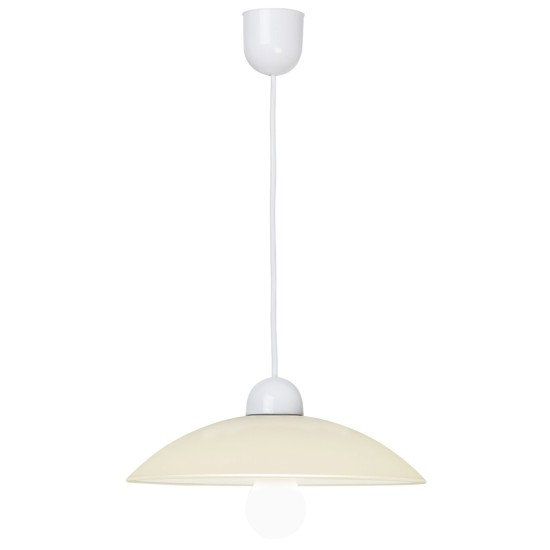 RABALUX PENDANT CUPOLA RANGE 4615