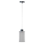 NIKOM PENDUL CROME CYLINDER NG 74495-1