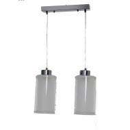 NIKOM PENDUL CROM CYLINDER NG 74495-2