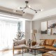 NIKOM CHANDELIER SPHERE 1 NG 8866