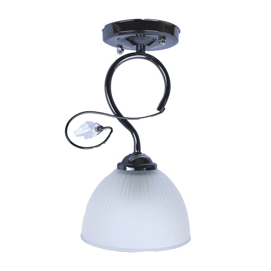 NIKOM PENDUL GRAPHITE NG 9625-1