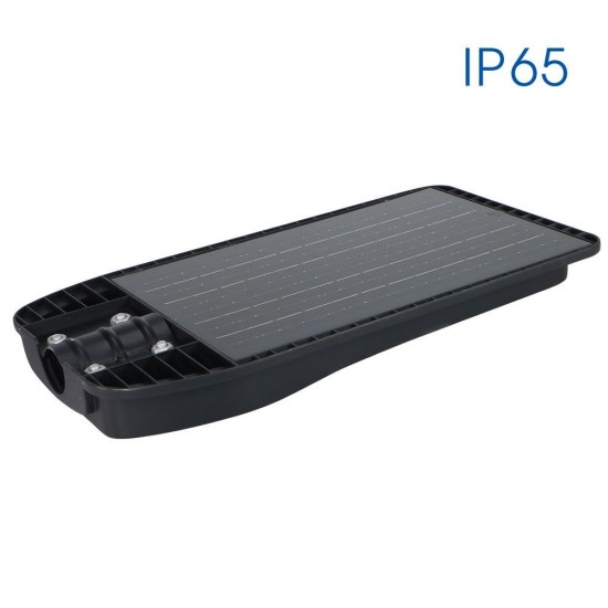 VIVALUX LED APLICE REX SOLAR LED 50W 6400K IP65