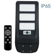 VIVALUX LED APLICE REX SOLAR LED 100W 6400K IP65 VIV004986
