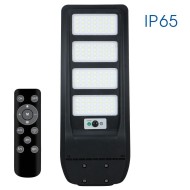 VIVALUX LED APLICE REX SOLAR LED 150W 6400K IP65 VIV004987
