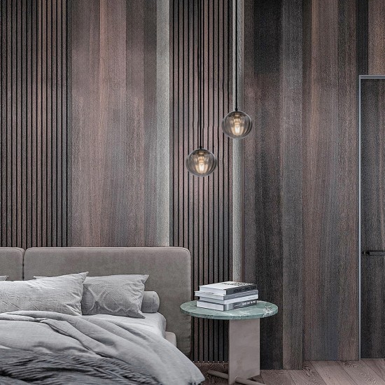 NOVA LUCE ПЕНДЕЛ ABBACUS 9236316