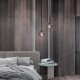 NOVA LUCE ПЕНДЕЛ ABBACUS 9236316